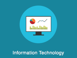Information Technology Stories