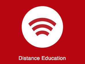 Distance Education Stories