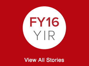 View All Year in Review Stories