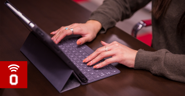 ohio state online choosing the right degree program