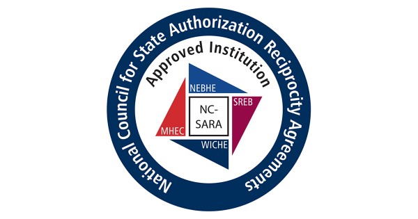 NC-SARA logo