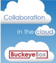 BuckeyeBox