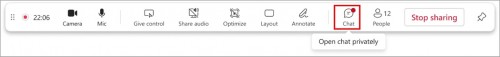 <null>