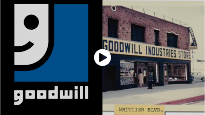 Click to watch the video made for Goodwill of Marion County.
